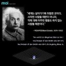 군산아리울초등학교 이미지