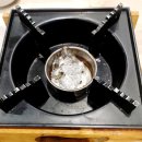 밀양순대돼지국밥 이미지