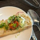 3551 | 대전 대흥동 브런치 맛집 피그로｜파스타·에그베네딕트와 글라스와인까지 내돈내산 후기