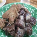 압구정변강쇠떡볶이