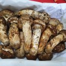 인제군자연산버섯 협동조합 이미지