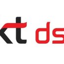DS시스템 이미지