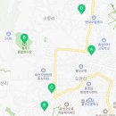 도청대로93번길 이미지