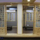 우정횟집 이미지