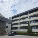 월드콘도 | 덕구온천리조트 콘도 22평 스파월드 패키지 이용후기