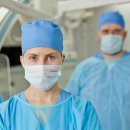 에스엔티글로벌 이미지