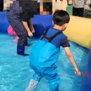 우리펜션 | 양평 가족여행 우리벨리펜션 초생달 방 숙박 후기