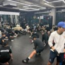 카운터 복싱 이미지