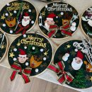 옥구초등학교 이미지