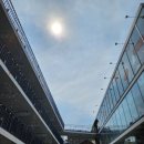 종로-연건-종로-연-563 | 서울여행 4. 오라카이 대학로호텔, 안녕인사동(하리보스토어), 쌈지길 갔다 온 후기