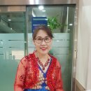 효드림요양병원 Daum카페