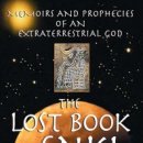 니비루...엔키의 서(The LOST BOOK of ENKI) 아눈나키...1번째 엔키의서 Enki's Book / +인장Seal of God 이미지