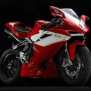 == MV Agusta F4 RR 2012 == 이미지