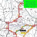 화실경로당 이미지