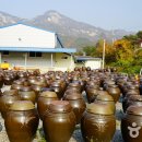 장익는 마을 이미지