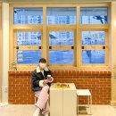 푸푸커피 경산점 네이버블로그