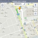 해천포차 이미지