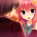 와가마마 이미지