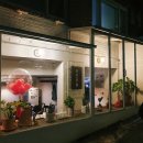 키친오늘(kitchen ONL)