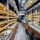 스위스 안경콘택트 이미지