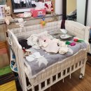 물향기사진관 - 광산구 목련로397번안길 10 | [광주 백일사진 추천] 신가동 물향기사진관 대만족 후기