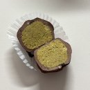 제일문구카페 | 두쫀쿠맛집 비교 후기 나봄디저트 오븐의온도 카페초이 드마르