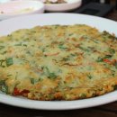 달샘민박 이미지