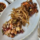 푸른농원연잎밥 이미지