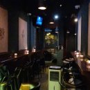 시장건강원 이미지