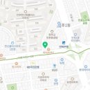 올리브영전주안골 이미지