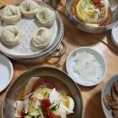 평택-W-064 이미지