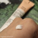 안국약국 | 약국 오프라인 전용 프리미엄 화장품 안국약품 리쥬비더마