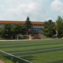 부강중학교 이미지