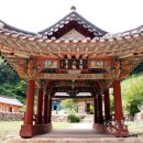 관음사 입구 다리 이미지