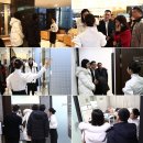 화은국제여행사