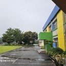 봉산초등학교 이미지