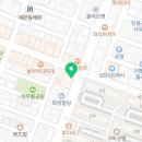 나이스마트 구평점