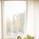 역곡로 | 아기 돌사진 촬영하고 왔어요♥ by 부천 포베이비하보,헤이든스튜디오