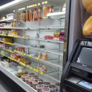 행복25편의점 이미지