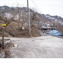 상노경로당 티스토리