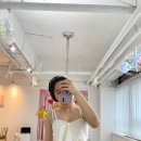 잠실 폴댄스 연습실 폴문스튜디오에 다녀왔다 (폴연습실, 방이동 폴댄스)