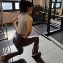 위드미 군포당동점 | 군포 당동 PT 잘하는 맛집 헬스장 찾으신다면 짐프로 당동점 추천! pt 24회차 후기