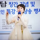 시담 이미지
