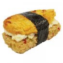삼진유통 이미지