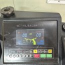 타이어코치 손세차장 이미지