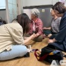 신현리 경로당 이미지