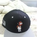 community54 x starter /snapback/free| 이미지