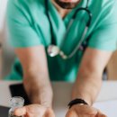 오메가약국 이미지