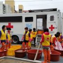 사랑세탁 이미지