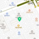 방배로23길 32-12 이미지